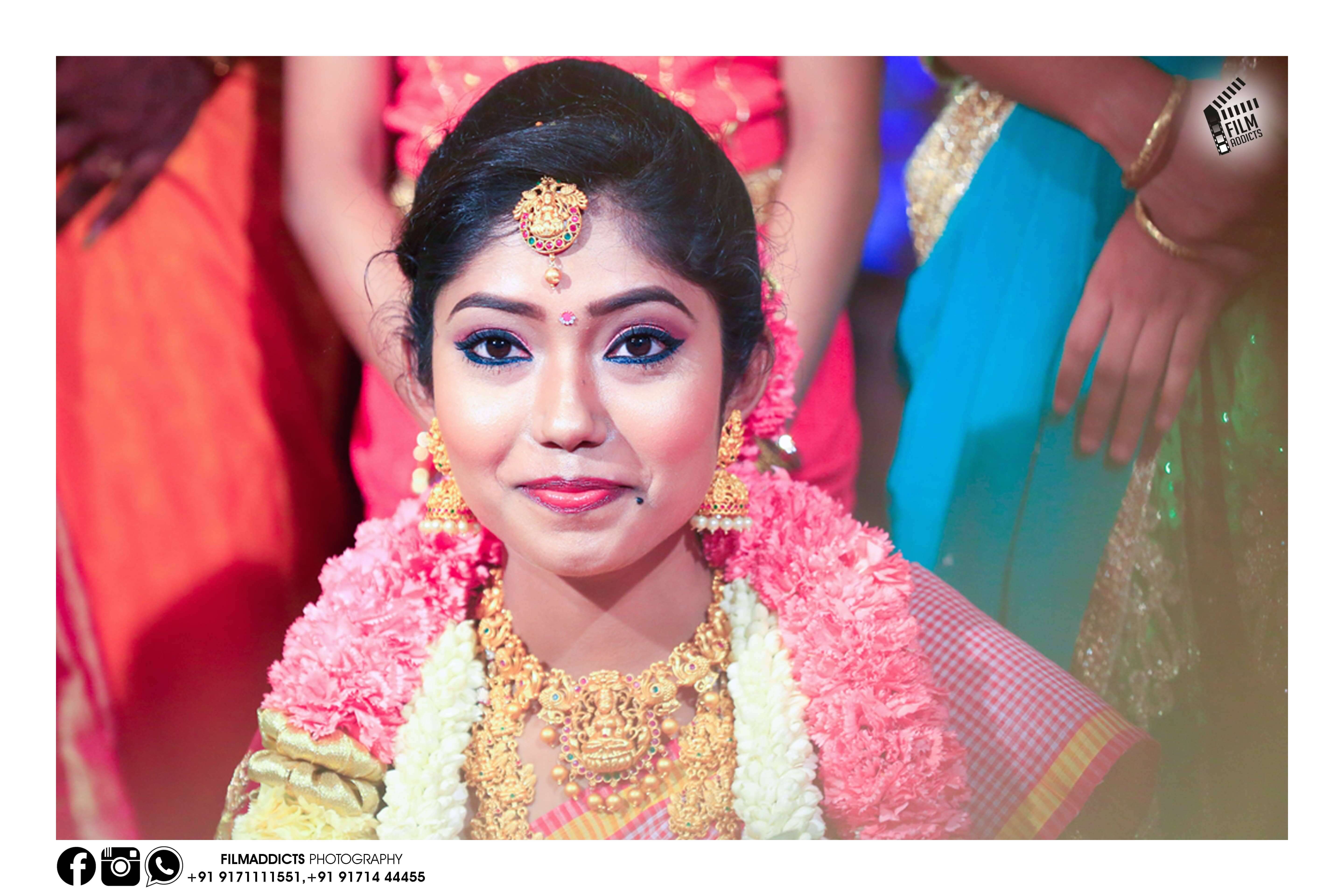 Best Professional Wedding Photographers in Trichy,Best wedding photography in Trichy,Best candid photographers in Trichy,Best candid photography in Trichy,Best marriage photographers in Trichy,Best marriage photography in Trichy,Best photographers in Trichy,Best photography in Trichy,Best wedding candid photography in Trichy,Best wedding candid photographers in Trichy,Best wedding video in Trichy,Best wedding videographers in Trichy,Best wedding videography in Trichy,Best candid videographers in Trichy,Best candid videography in Trichy,Best marriage videographers in Trichy,Best marriage videography in Trichy,Best videographers in Trichy,Best videography in Trichy,Best wedding candid videography in Trichy,Best wedding candid videographers in Trichy,Best helicam operators in Trichy,Best drone operators in Trichy,Best wedding studio in Trichy,Best professional photographers in Trichy,Best professional photography in Trichy,No.1 wedding photographers in Trichy,No.1 wedding photography in Trichy,Trichy wedding photographers,Trichy wedding photography,Trichy wedding videos,Best candid videos in Trichy,Best candid photos in Trichy,Best helicam operators photography in Trichy,Best helicam operator photographers in Trichy,Best outdoor videography in Trichy,Best professional wedding photography in Trichy,Best outdoor photography in Trichy,Best outdoor photographers in Trichy,Best drone operators photographers in Trichy,Best wedding candid videography in Trichy,tamilnadu wedding photography, tamilnadu.